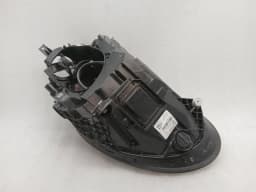 PORSCHE Porsche 911 992 left headlight 992941751B defects headlight left GTS BLACK — thumbnail 10