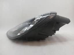 PORSCHE Porsche Cayman 981 GT4 Left Headlight 98163122108 LHD Xenon Headlight Left — thumbnail 3