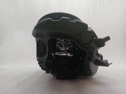 PORSCHE Porsche Cayman 981 GT4 Left Headlight 98163122108 LHD Xenon Headlight Left — thumbnail 4