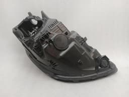 PORSCHE Porsche Cayman 981 GT4 Left Headlight 98163122108 LHD Xenon Headlight Left — thumbnail 6