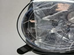 BENTLEY Bentley Bentayga 36A MK2 Left Indicator 36A953049B LIFT MK2 Left Side Indicator — thumbnail 2