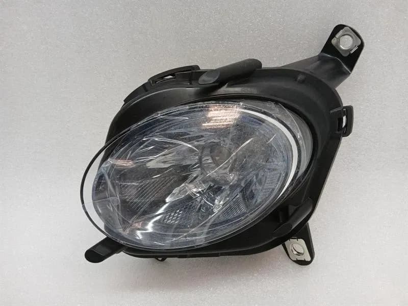 Bentley Bentayga 36A MK2 Left Indicator 36A953049B LIFT MK2 Left Side Indicator