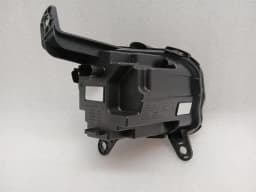 BENTLEY Bentley Bentayga 36A MK2 Left Indicator 36A953049B LIFT MK2 Left Side Indicator — thumbnail 6