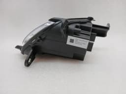 BENTLEY Bentley Bentayga 36A MK2 Left Indicator 36A953049B LIFT MK2 Left Side Indicator — thumbnail 8