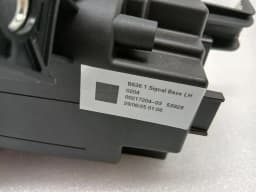 BENTLEY Bentley Bentayga 36A MK2 Left Indicator 36A953049B LIFT MK2 Left Side Indicator — thumbnail 9
