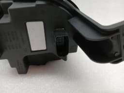 BENTLEY Bentley Bentayga 36A MK2 Left Indicator 36A953049B LIFT MK2 Left Side Indicator — thumbnail 10