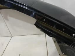 PORSCHE Porsche 911 991 Left Wing 99150315500 Left Fender — thumbnail 6
