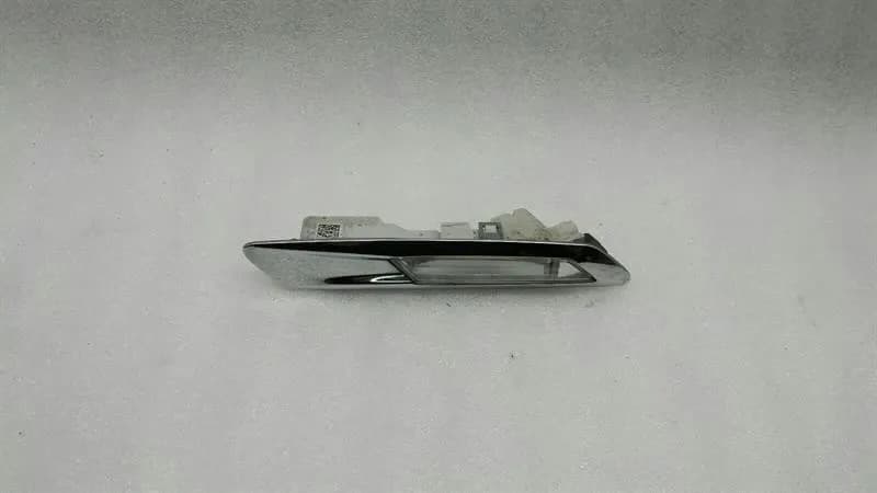 BMW BMW 5 Series F10 Left Indicator 7154167 Left Side Indicator