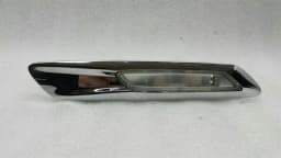 BMW BMW 5 Series F10 Left Indicator 7154167 Left Side Indicator — thumbnail 2