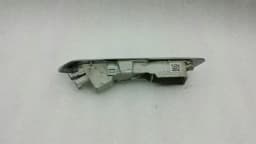 BMW BMW 5 Series F10 Left Indicator 7154167 Left Side Indicator — thumbnail 3