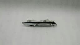 BMW BMW 5 Series F10 Left Indicator 7154167 Left Side Indicator — thumbnail 5
