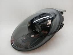 PORSCHE Porsche 911 992 GT3 Left Headlight 9P5941113F LED Matrix Headlight Left PDLS — thumbnail 2