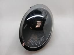 PORSCHE Porsche 911 992 GT3 Left Headlight 9P5941113F LED Matrix Headlight Left PDLS — thumbnail 1