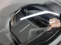 PORSCHE Porsche 911 992 GT3 Left Headlight 9P5941113F LED Matrix Headlight Left PDLS — thumbnail 4
