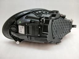 PORSCHE Porsche 911 992 GT3 Left Headlight 9P5941113F LED Matrix Headlight Left PDLS — thumbnail 7