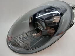 PORSCHE Porsche 911 992 GT3 Left Headlight 9P5941113F LED Matrix Headlight Left PDLS — thumbnail 5