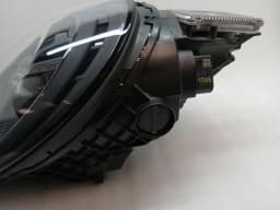 PORSCHE Porsche 911 992 GT3 Left Headlight 9P5941113F LED Matrix Headlight Left PDLS — thumbnail 6