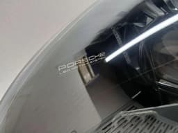 PORSCHE Porsche 911 992 GT3 Left Headlight 9P5941113F LED Matrix Headlight Left PDLS — thumbnail 3