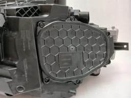PORSCHE Porsche 911 992 GT3 Left Headlight 9P5941113F LED Matrix Headlight Left PDLS — thumbnail 9
