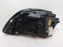 PORSCHE Porsche Boxster Spyder 718 Left Headlight 982941009A Headlight Left RHD UK — thumbnail 6