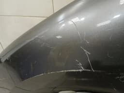 PORSCHE Porsche Cayenne 9Y MK3 E3 Left Wing 9Y0821105B Left Fender — thumbnail 4