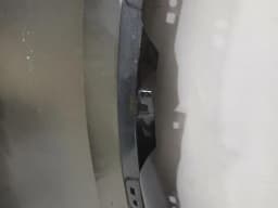 PORSCHE Porsche Cayenne 9Y MK3 E3 Left Wing 9Y0821105B Left Fender — thumbnail 7