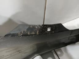 PORSCHE Porsche Cayenne 9Y MK3 E3 Left Wing 9Y0821105B Left Fender — thumbnail 10