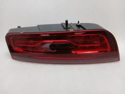 AUDI Audi R8 Type 42 5.2 V10 Coupe Left Rear Light 420945095K Tail Light Rear Left — thumbnail 1
