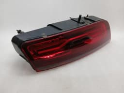 AUDI Audi R8 Type 42 5.2 V10 Coupe Left Rear Light 420945095K Tail Light Rear Left — thumbnail 2