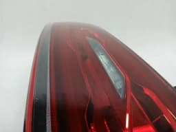 AUDI Audi R8 Type 42 5.2 V10 Coupe Left Rear Light 420945095K Tail Light Rear Left — thumbnail 4