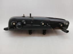 AUDI Audi R8 Type 42 5.2 V10 Coupe Left Rear Light 420945095K Tail Light Rear Left — thumbnail 6