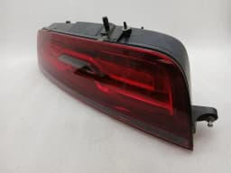 AUDI Audi R8 Type 42 5.2 V10 Coupe Left Rear Light 420945095K Tail Light Rear Left — thumbnail 3