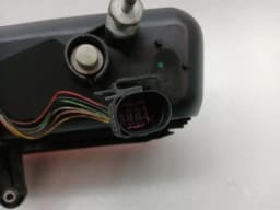 AUDI Audi R8 Type 42 5.2 V10 Coupe Left Rear Light 420945095K Tail Light Rear Left — thumbnail 9