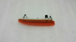 MINI Mini Countryman Unknown Left Indicator 9802567 Left Side Indicator — thumbnail 1