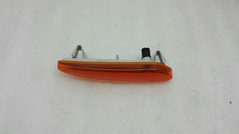 MINI Mini Countryman Unknown Left Indicator 9802567 Left Side Indicator