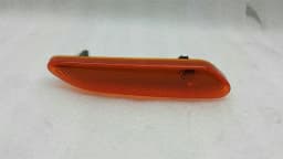 MINI Mini Countryman Unknown Left Indicator 9802567 Left Side Indicator — thumbnail 6