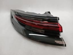 PORSCHE Porsche Panamera 971 left rear light 973945091 tail light rear left — thumbnail 2