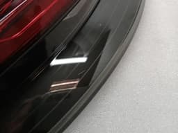 PORSCHE Porsche Panamera 971 left rear light 973945091 tail light rear left — thumbnail 5