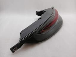 PORSCHE Porsche Panamera 971 left rear light 973945091 tail light rear left — thumbnail 3