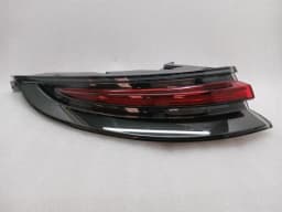 PORSCHE Porsche Panamera 971 left rear light 973945091 tail light rear left — thumbnail 1