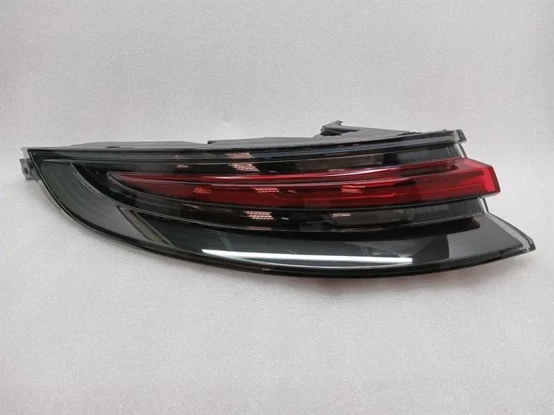 PORSCHE Porsche Panamera 971 left rear light 973945091 tail light rear left