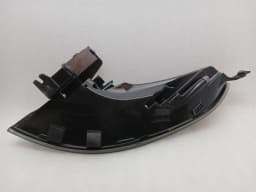 PORSCHE Porsche Panamera 971 left rear light 973945091 tail light rear left — thumbnail 8