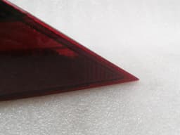 MERCEDES-BENZ Mercedes SL R230 left rear light A2308200764 tail light rear left AMG — thumbnail 2