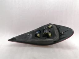 MERCEDES-BENZ Mercedes SL R230 left rear light A2308200764 tail light rear left AMG — thumbnail 4