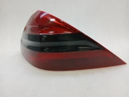 MERCEDES-BENZ Mercedes SL R230 left rear light A2308200764 tail light rear left AMG — thumbnail 6