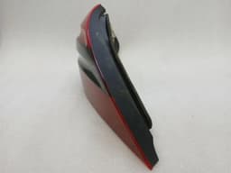 MERCEDES-BENZ Mercedes SL R230 left rear light A2308200764 tail light rear left AMG — thumbnail 8