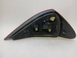 MERCEDES-BENZ Mercedes SL R230 left rear light A2308200764 tail light rear left AMG — thumbnail 9