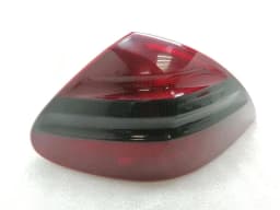 MERCEDES-BENZ Mercedes SL R230 left rear light A2308200764 tail light rear left AMG — thumbnail 3