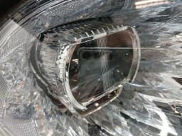 BENTLEY Bentley Bentayga 36A MK2 Right Headlight 36A941016F LHD MK2 LIFT Headlamp RH — thumbnail 5