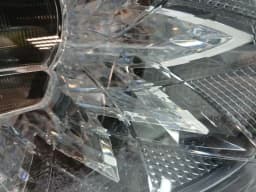 BENTLEY Bentley Bentayga 36A MK2 Right Headlight 36A941016F LHD MK2 LIFT Headlamp RH — thumbnail 6